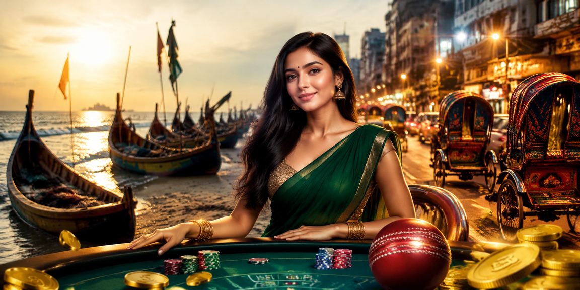 ঢাকায় ক্রিকেট বেটিং নিয়ে আলোচনা