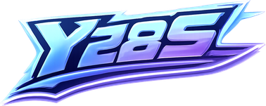 y28s